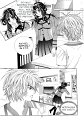BHOH vol.3 ch.12 28
